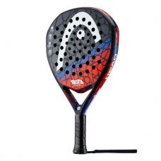 HEAD GRAPHENE TOUCH DELTA ELITE