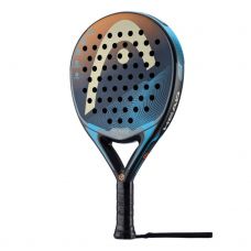 HEAD GRAPHENE TOUCH ZEPHYR ULTRA LIGHT