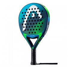 HEAD GRAPHENE TOUCH ZEPHYR PRO