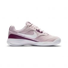 NIKE COURT LITE MUJER ROSA N845048 651