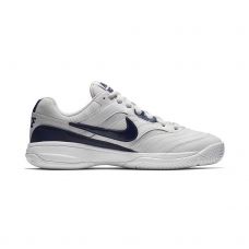 NIKE COURT LITE GRIS N845021 044