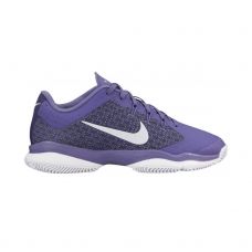 NIKE AIR ZOOM ULTRA MUJER PURPURA N845046 503