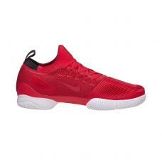 NIKE AIR ZOOM ULTRA REACT ROJO N859719 660