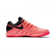 NIKE AIR ZOOM VAPOR X CORAL NAA8021 660