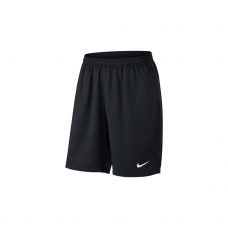 PANTALN CORTO NIKE NKCT PURE NEGRO