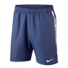 PANTALN CORTO NIKE NKCT PURE AZUL