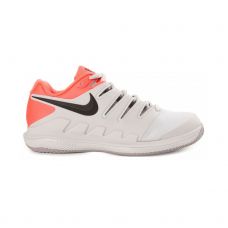 NIKE AIR ZOOM VAPOR X CLAY GRIS ROSA MUJER NIAA8025 001