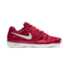 NIKE AIR VAPOR ADVANTAGE ROJO N599359 660