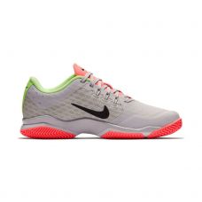 NIKE AIR ZOOM ULTRA GRIS NEGRO MUJER NI845046 013