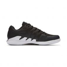 NIKE AIR ZOOM VAPOR X NEGRO NIAA8030 010