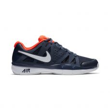 NIKE AIR VAPOR ADVANTAGE AZUL BLANCO N599359 403