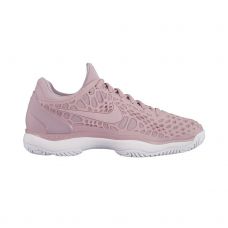 NIKE AIR ZOOM CAGE 3 MORADO MUJER NI918199 651