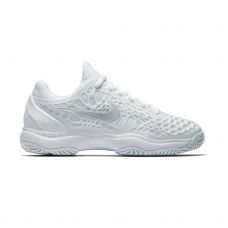 NIKE AIR ZOOM CAGE 3 BLANCO MUJER NI918199 102