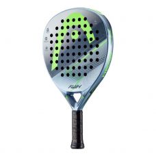HEAD FLASH PRO