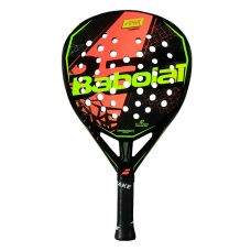 BABOLAT VIPER CARBON
