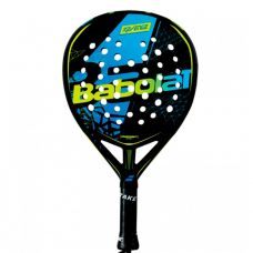 BABOLAT REVENGE