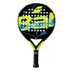 BABOLAT CONTACT