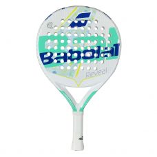 BABOLAT REVEAL