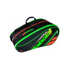 PALETERO BABOLAT RH TEAM