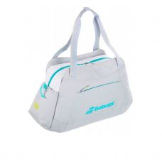 BOLSO BABOLAT FIT-PADEL