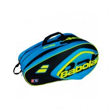 PALETERO BABOLAT RH CLUB WPT
