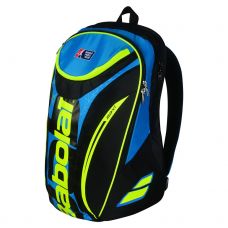 MOCHILA BABOLAT MAXI BACKPACK WPT