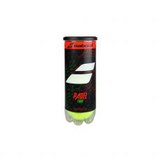 BOTE BOLAS BABOLAT PADEL TOUR