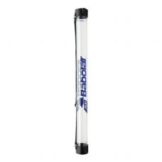 TUBO RECOGEPELOTAS BABOLAT  BALL TUBE