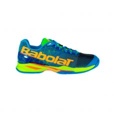BABOLAT JET AZUL 30S18696