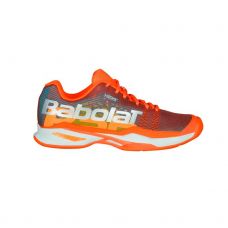 BABOLAT JET TEAM PADEL MUJER 31S18755