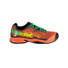 BABOLAT JET PADEL JUNIOR 33S18756