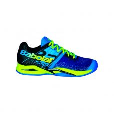 BABOLAT PROPULSE BLAST PADEL 30S18571