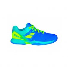 BABOLAT PULSION PADEL JUNIOR 33S18691