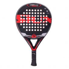 SIUX MORTAL RED 2.0