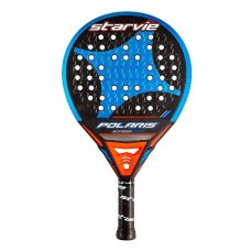 STAR VIE POLARIS CARBON SOFT