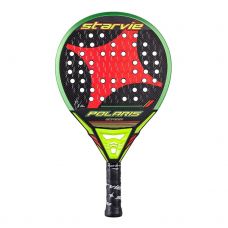 STAR VIE POLARIS CARBON