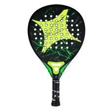 STAR VIE AQUILA CARBON