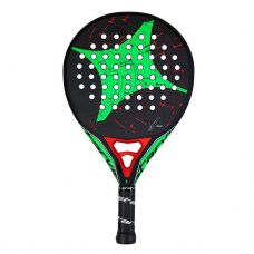 STAR VIE TITANIA CARBON