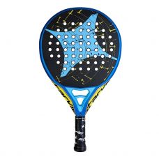 STAR VIE TITANIA CARBON SOFT