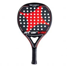STAR VIE METHEORA JUNIOR