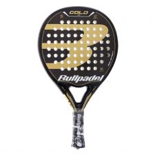 BULLPADEL GOLD 2 0