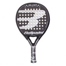 BULLPADEL SILVER 2.0