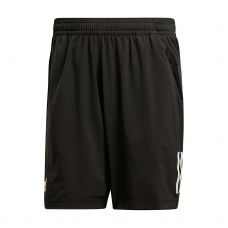 PANTALON CORTO ADIDAS CLUB NEGRO