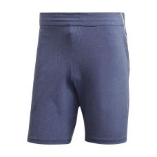 PANTALN CORTO ADIDAS MELBOURNE AZUL OSCURO