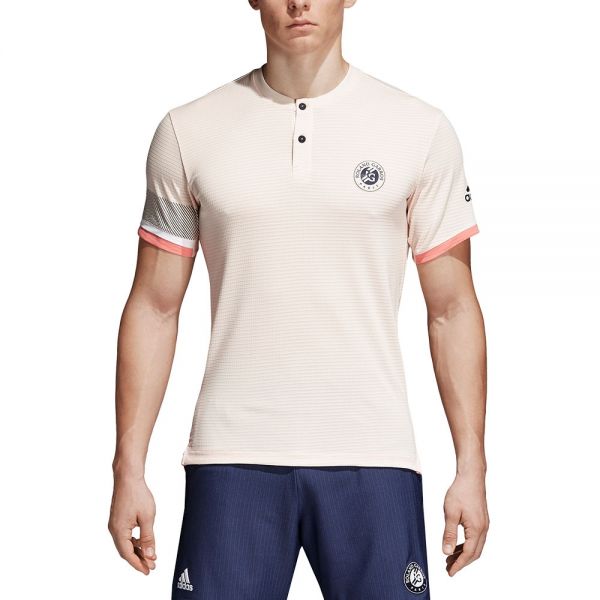 Centro de producción Descarga Pulido camiseta adidas roland garros beige| Ofretas increíbles New Padel Centro de producción Descarga Pulido camiseta adidas roland garros beige| Ofretas increíbles New Padel