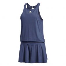 MONO ADIDAS MELBOURNE AZUL