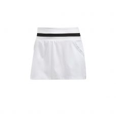 FALDA ADIDAS CLUB BLANCO CE1488