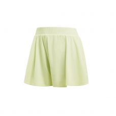 PANTALN CORTO ADIDAS MELBOURNE HOSENROCK AMARILLO