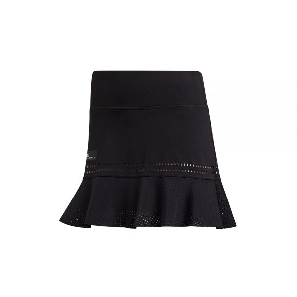 falda adidas stella mccartney