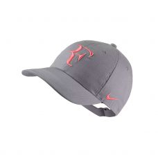 GORRA NIKE COURT RF AEROBILL